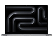 Computer, laptop & accessories